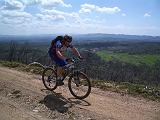22 Rabotnica 20.04.08